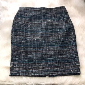 Ann Taylor skirt